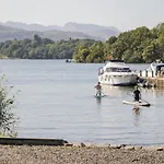 View Feriehus Windermere