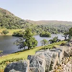 View * Windermere
