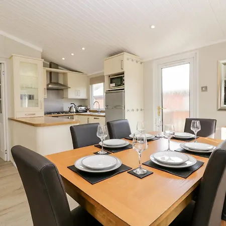 View Holiday home *