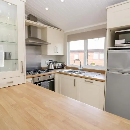 View Holiday home