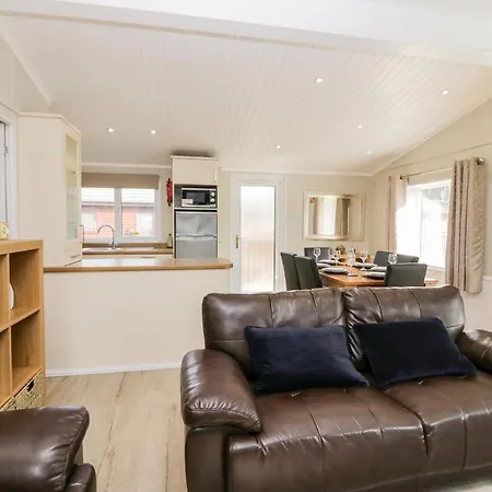 View Holiday home *