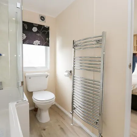View Holiday home