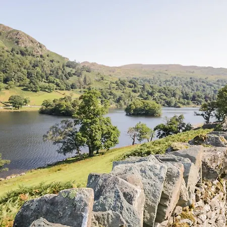 View * Windermere