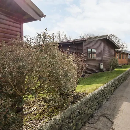 View Ferienhaus