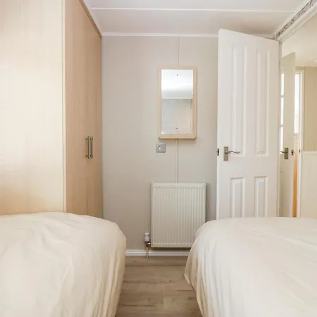 View Holiday home