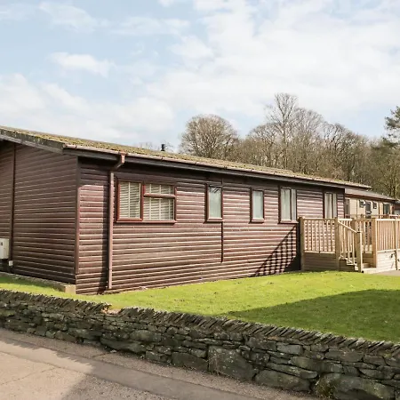 View Holiday home *