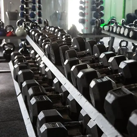 Ferienhaus View Windermere