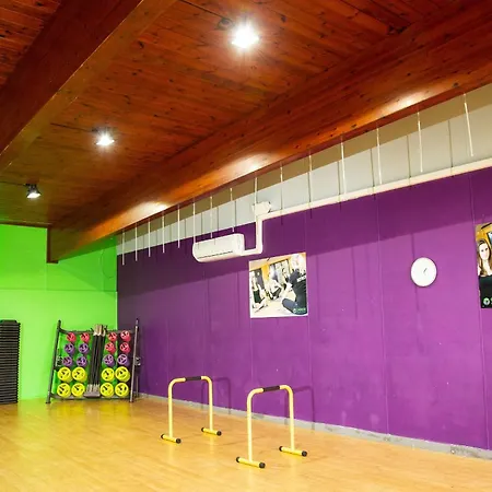 Ferienhaus View Windermere