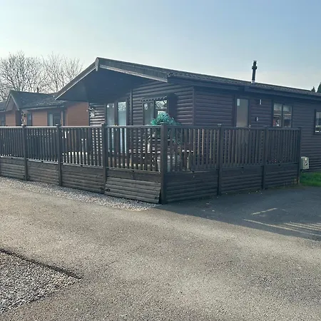 Σπίτι διακοπών View